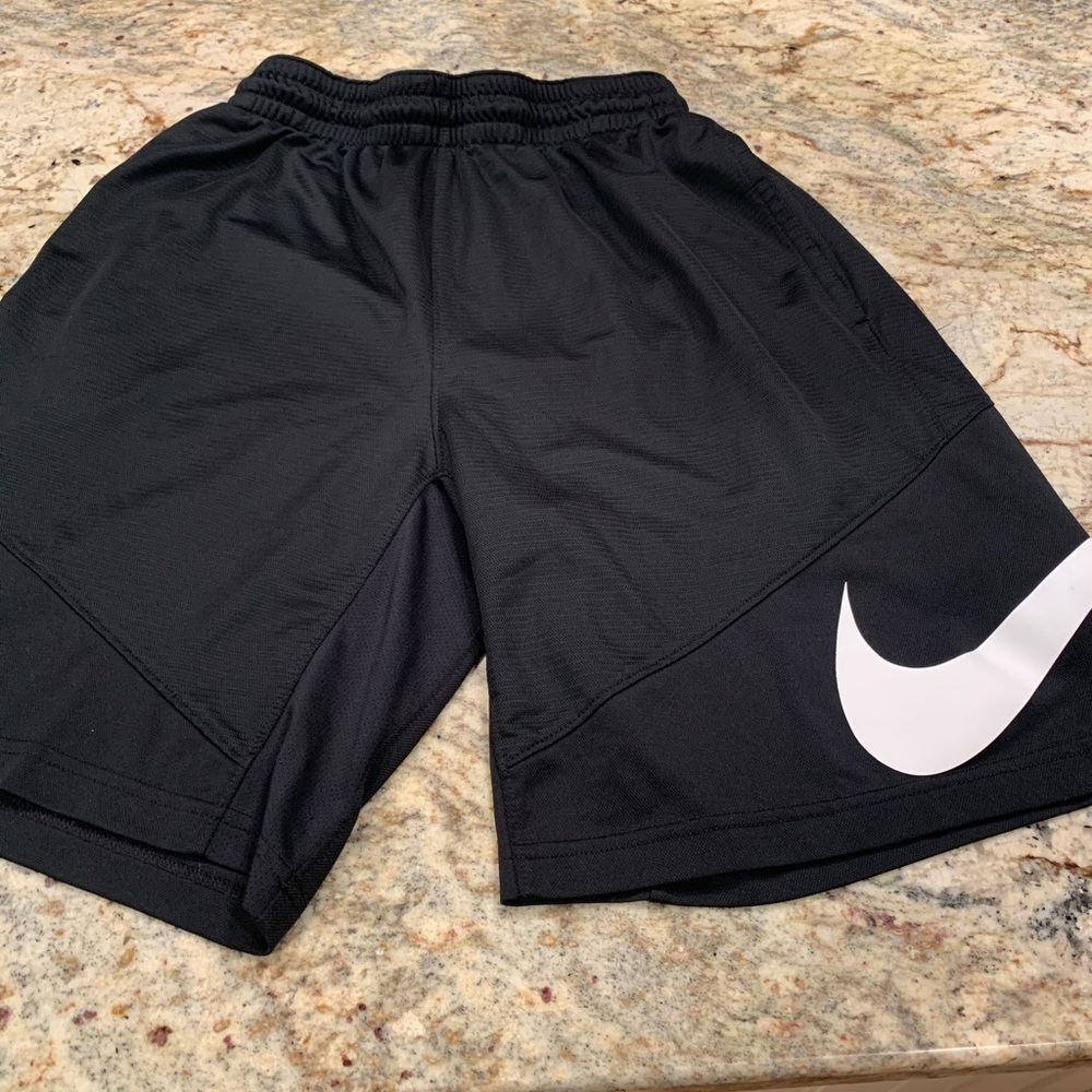 Men’s Nike shorts